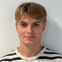 Léo Philippe