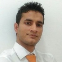 Rohit Kumar