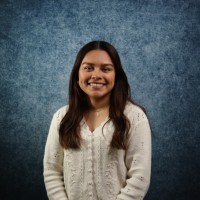 Jazlynn Contreras Lopez