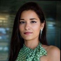 Laura Paun