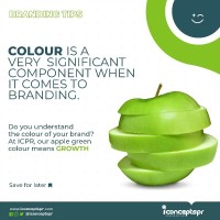 Iconcepts PR Cares