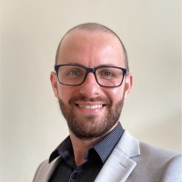 Adnan Bayyat, Phd