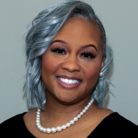 Tiffany A. Wilson