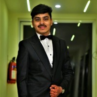 Sameer Jhawar
