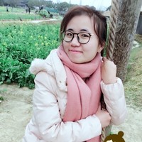 Della-Tan (PCBA and FPC Manufacturing)