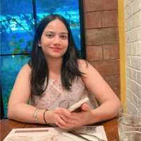 Jyoti Negi