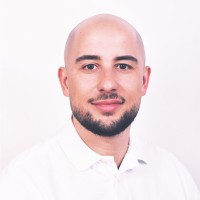 Pedro Matos