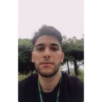 Muhammed Hamza Candan