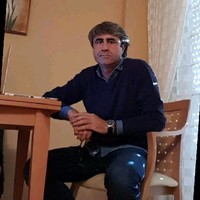 José  Antonio Pérez Romeo