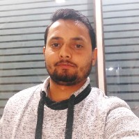 Lalit Kumar
