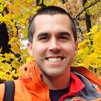 David Muñoz