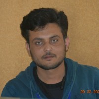 Faraz Husain