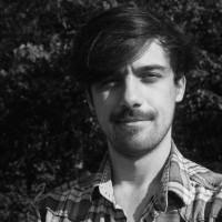 Guillaume Raymond