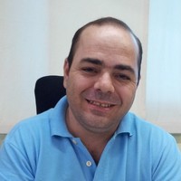 Wilson Roberto L. Couto