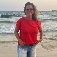 Linda Giesen