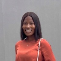 Mayowa Adeniran