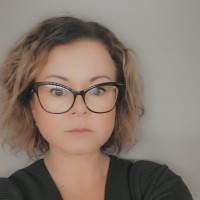 Natalya Levina
