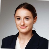 Jael Schneider