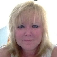 Julie Potratz