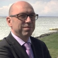 Fernando Tejedor Panchón