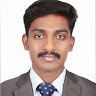 Saravanan Ramasamy