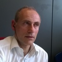 Fabio Polizzi
