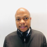 Tebogo Motlhagodi