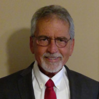 Kenneth Mason