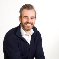 Robert Groeneveld