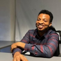 Joshua Immanuel Chukwunonso Ike-Okoli