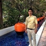 Wenhuang Lu