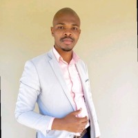 Andile Masebe
