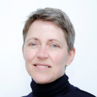 Susan Arndt