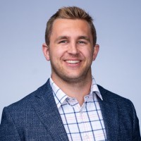 Ryan MacIntosh, CPA