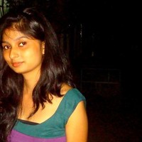 Sunanda Priya