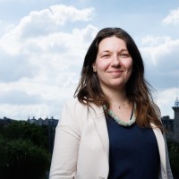 Julie L'ALLIER