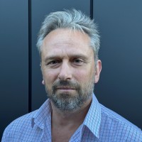 Justin Walta