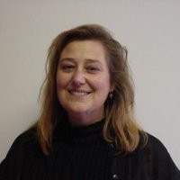 Jill Mueller, Sphr Shrm-Scp
