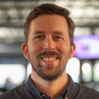 Andrew Schatzman