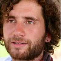 Simone Menicocci