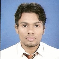 Nikhil Bhopal