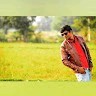 Venkatesh Guptha