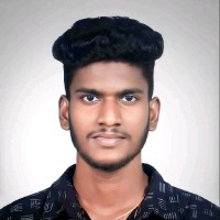 Kevin Karnan