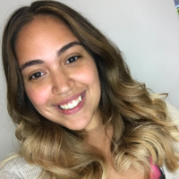 Ileana Mejia