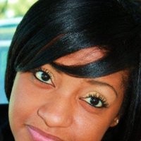 Lashawn VanHook-Caldwell