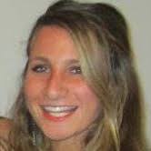 Amanda Zinman