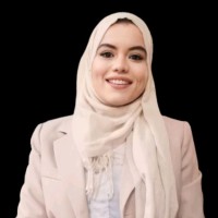 Ghofrane belhadj Daoud