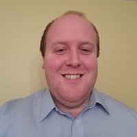 Kristopher Karn