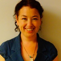 Dana Yaffe