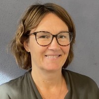 Heidi Bøtcher Sørensen